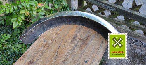 IMG_20230823_181047